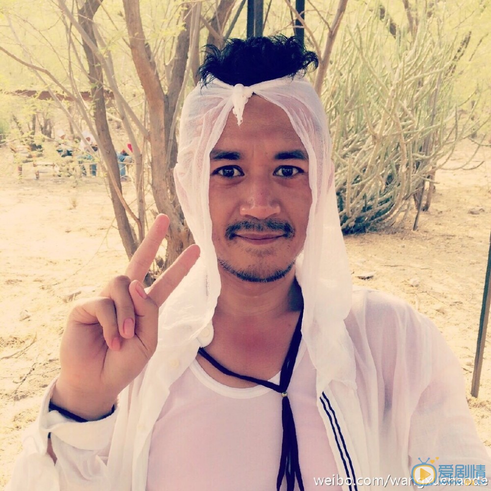 王学兵生活照 王学兵高清写真_王学兵高清剧照