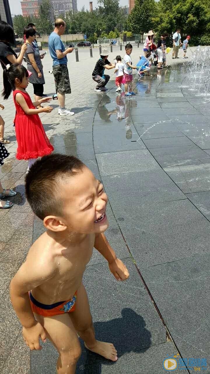 王学兵儿子照片 王学兵高清写真_王学兵高清剧照