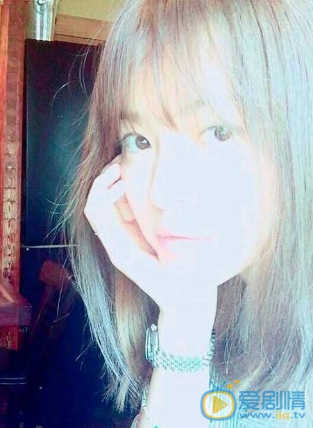 宋慧乔生活照 宋慧乔高清写真_宋慧乔高清剧照