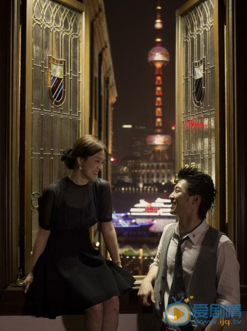 宋慧乔《我是女王》剧照 宋慧乔高清写真_宋慧乔高清剧照