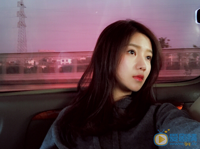 陈娅安清纯写真 陈娅安高清写真_陈娅安高清剧照