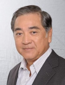 林思远