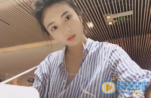 张雅钦生活照 张雅钦高清写真_张雅钦高清剧照