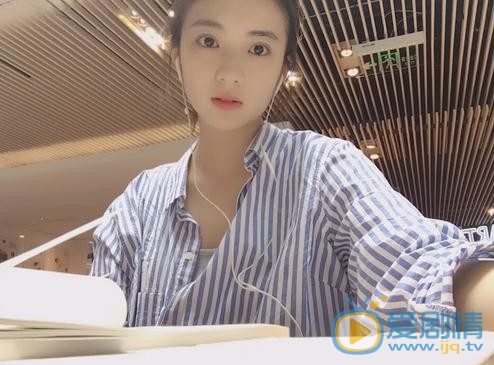张雅钦生活照 张雅钦高清写真_张雅钦高清剧照