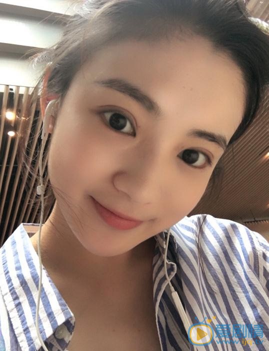 张雅钦生活照 张雅钦高清写真_张雅钦高清剧照
