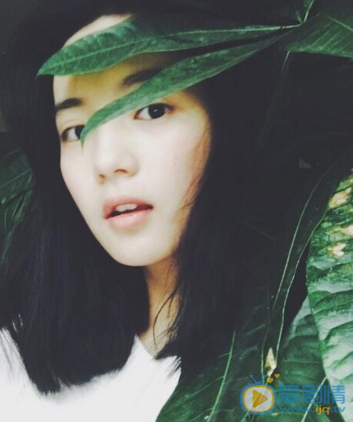 张雅钦清纯写真 张雅钦高清写真_张雅钦高清剧照