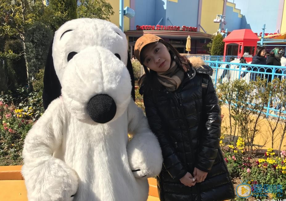 刘婧生活照 刘婧高清写真_刘婧高清剧照
