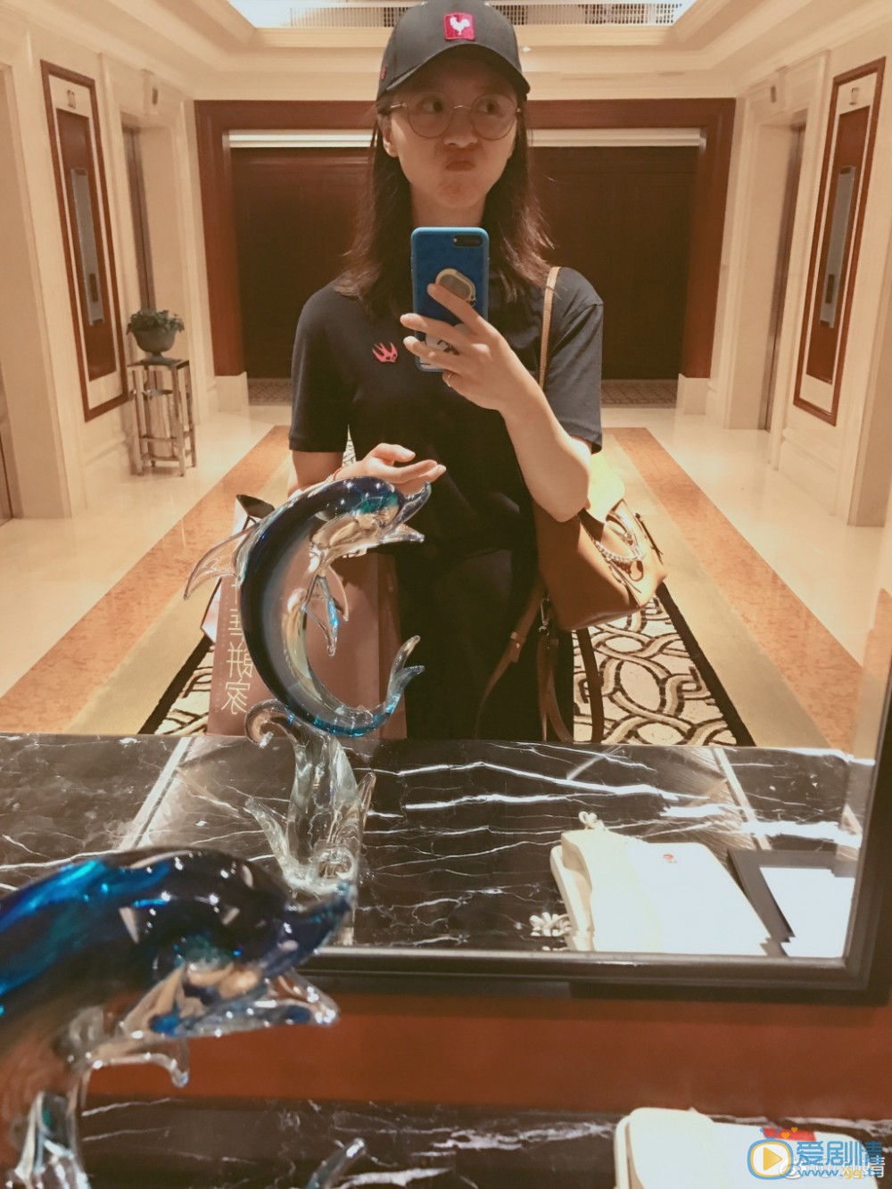 刘婧生活照 刘婧高清写真_刘婧高清剧照
