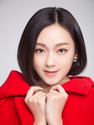 金丽婷