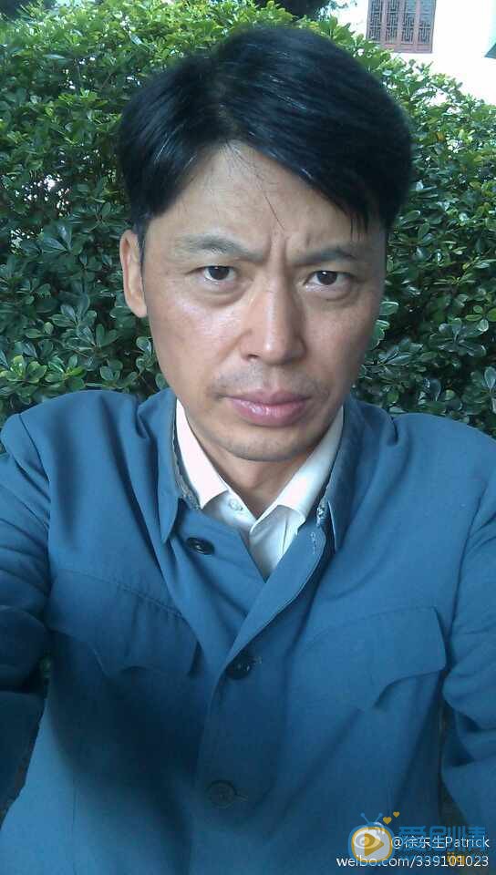 徐东生片场照 徐东生高清写真_徐东生高清剧照