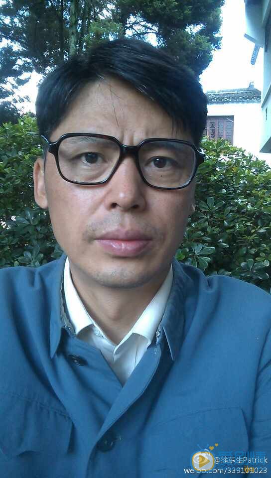 徐东生片场照 徐东生高清写真_徐东生高清剧照
