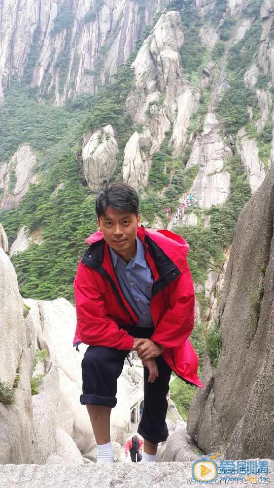 徐东生生活照 徐东生高清写真_徐东生高清剧照