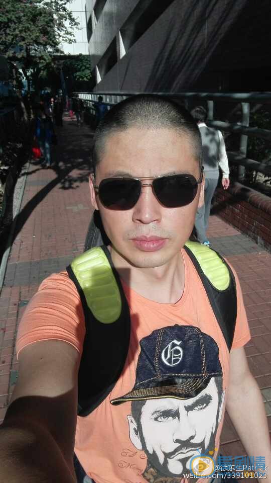 徐东生生活照 徐东生高清写真_徐东生高清剧照