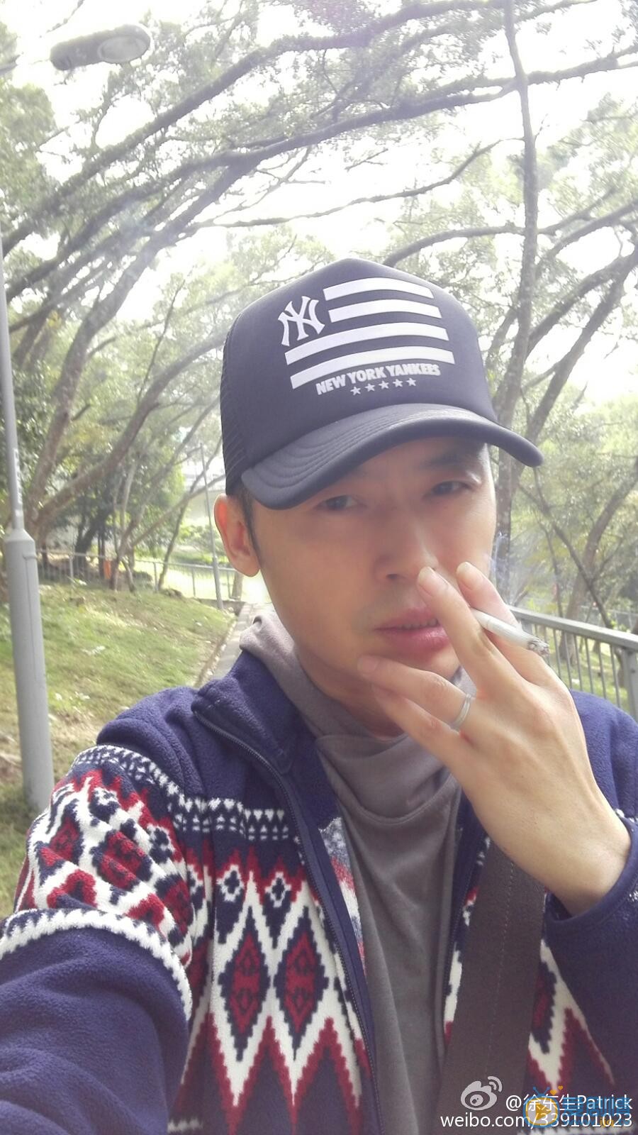徐东生生活照 徐东生高清写真_徐东生高清剧照