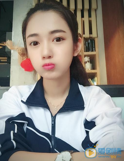 方楚彤生活照 方楚彤高清写真_方楚彤高清剧照