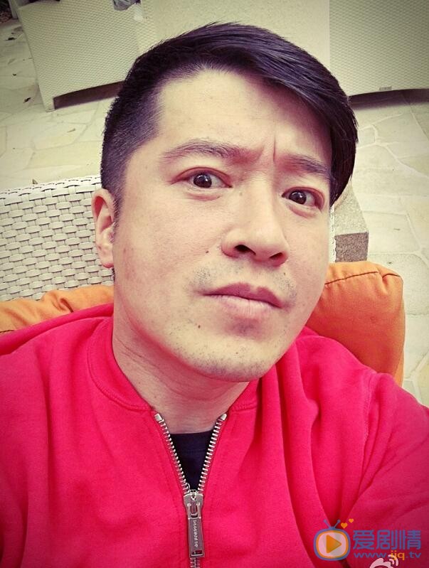 张衣生活照 张衣高清写真_张衣高清剧照