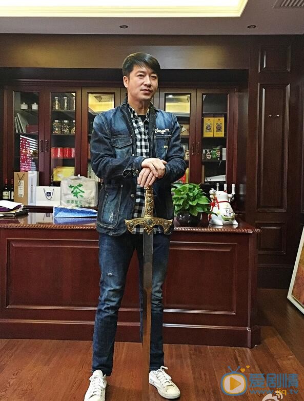 张衣生活照 张衣高清写真_张衣高清剧照