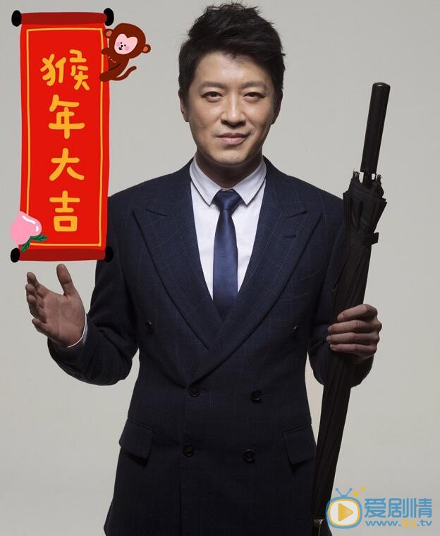 张衣生活照 张衣高清写真_张衣高清剧照