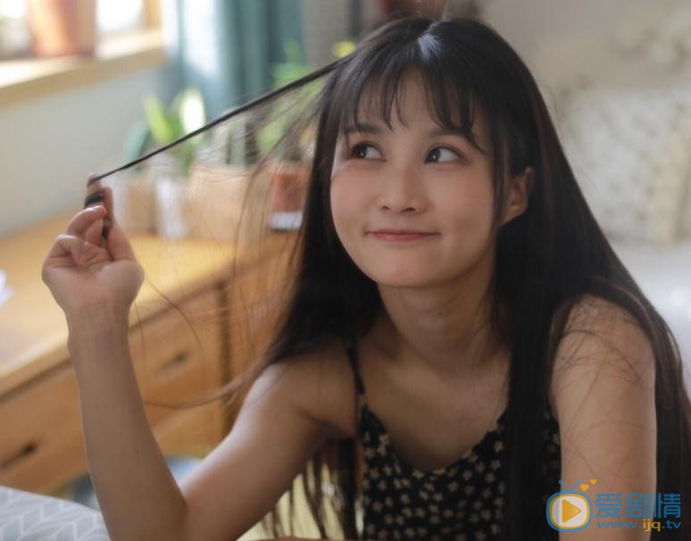 李诺生活照 李诺高清写真_李诺高清剧照