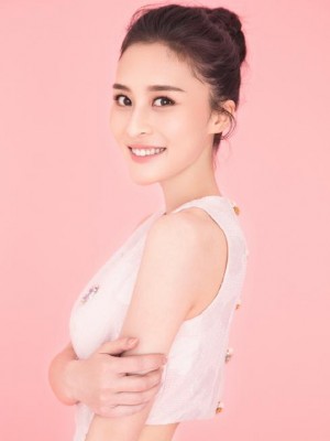汤晶晶