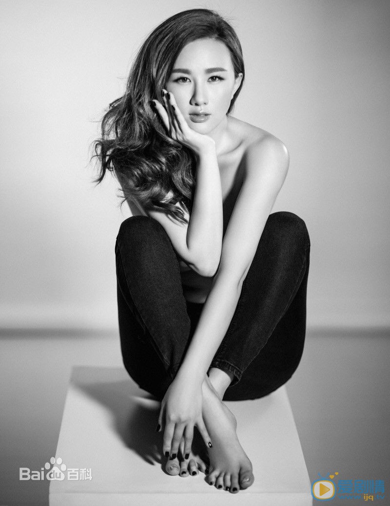 孟瑶性感大片 孟瑶高清写真_孟瑶高清剧照