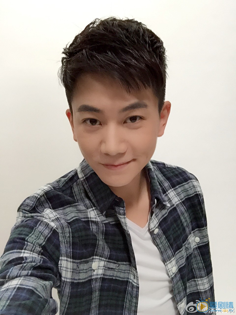 王聪生活照 王聪高清写真_王聪高清剧照