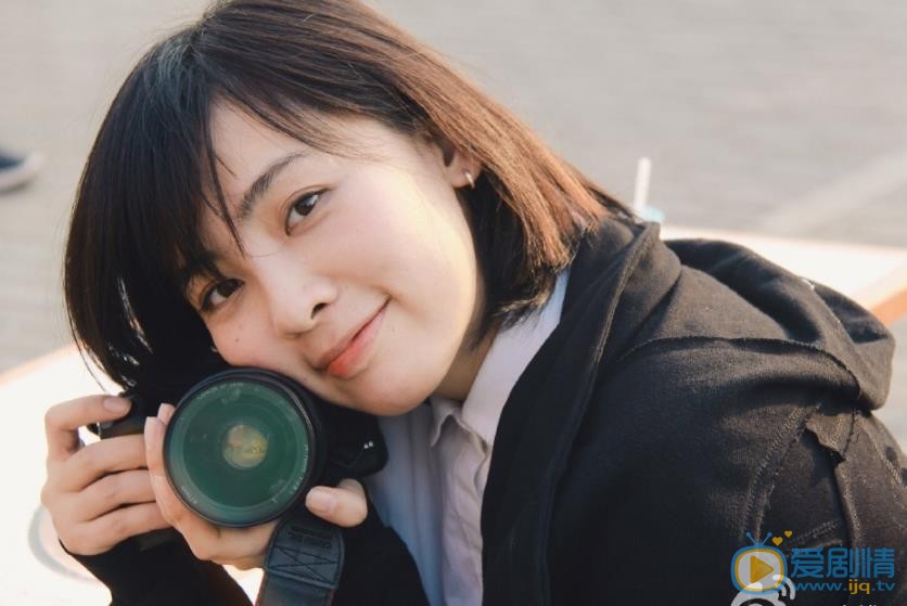 陈维涵街拍照 陈维涵高清写真_陈维涵高清剧照