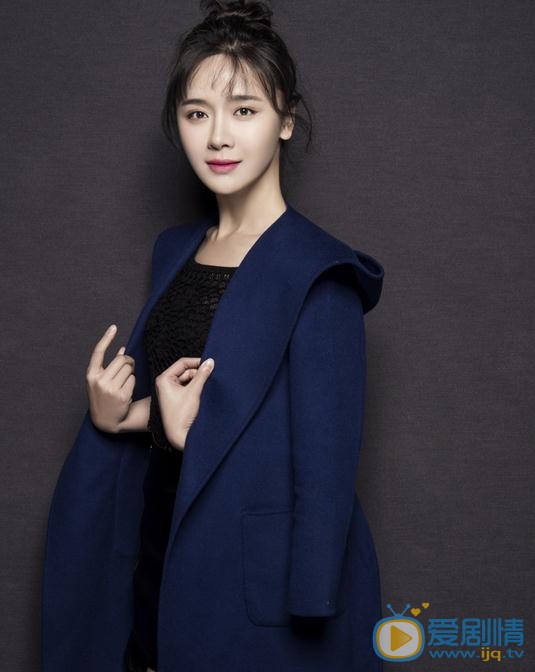 梅俪儿写真 梅俪儿高清写真_梅俪儿高清剧照
