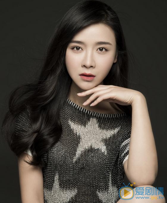 梅俪儿写真 梅俪儿高清写真_梅俪儿高清剧照