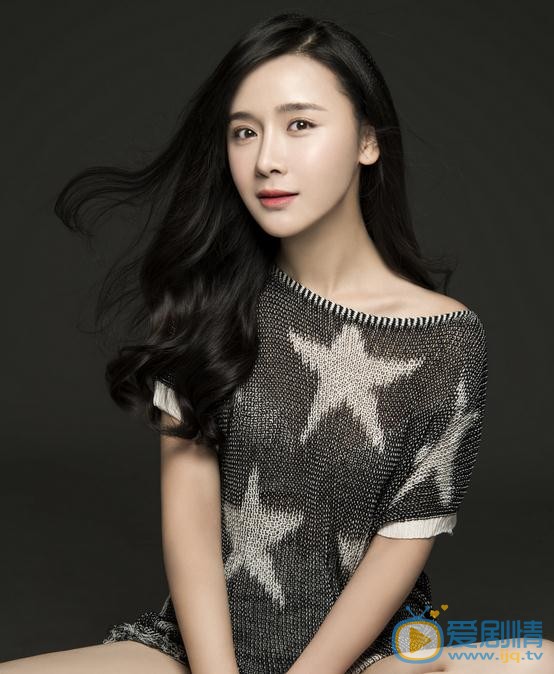梅俪儿写真 梅俪儿高清写真_梅俪儿高清剧照