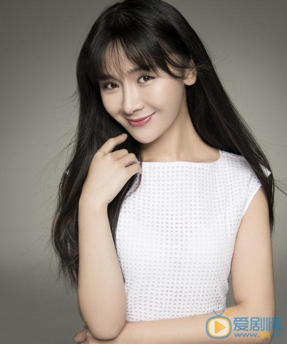 梅俪儿写真 梅俪儿高清写真_梅俪儿高清剧照