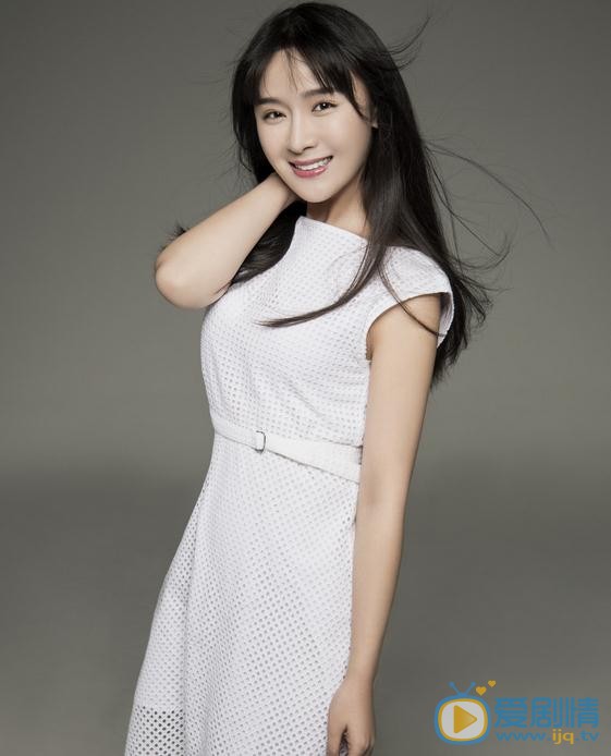 梅俪儿写真 梅俪儿高清写真_梅俪儿高清剧照