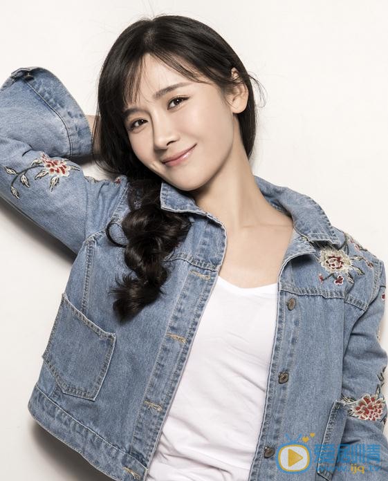 梅俪儿写真 梅俪儿高清写真_梅俪儿高清剧照