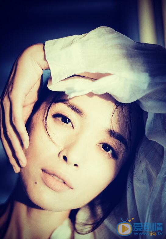 靳东老婆李佳 靳东高清写真_靳东高清剧照