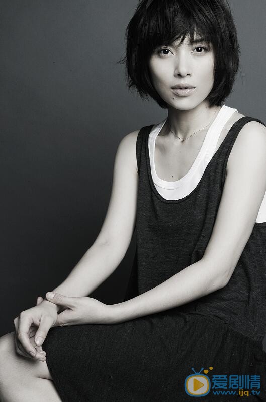靳东老婆李佳 靳东高清写真_靳东高清剧照