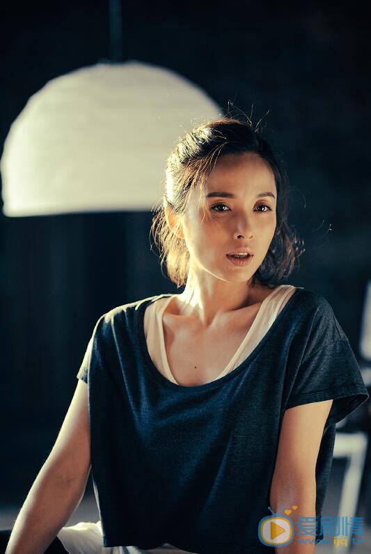 靳东老婆李佳 靳东高清写真_靳东高清剧照