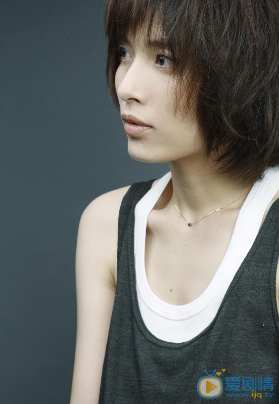 靳东老婆李佳 靳东高清写真_靳东高清剧照
