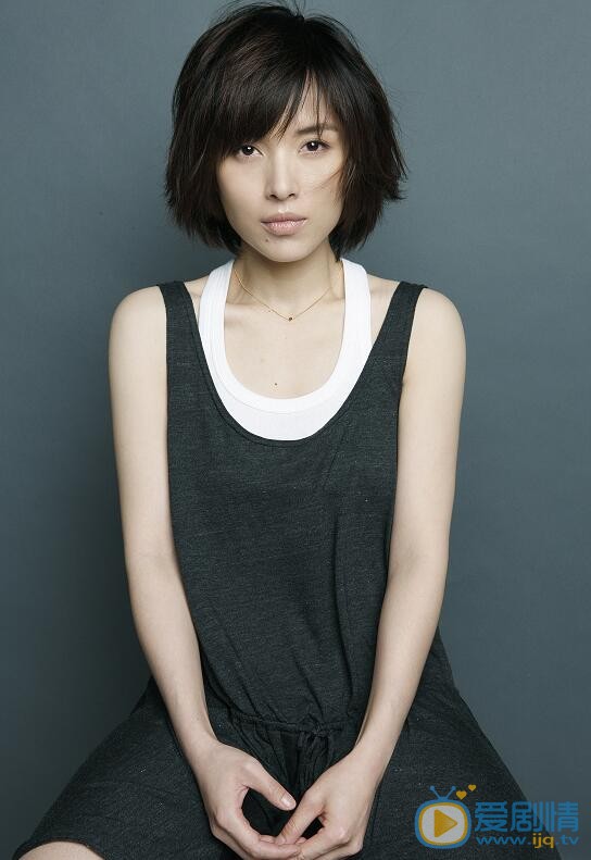靳东老婆李佳 靳东高清写真_靳东高清剧照