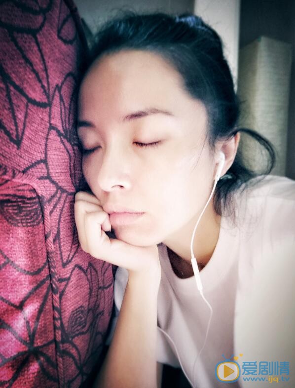 靳东老婆李佳 靳东高清写真_靳东高清剧照