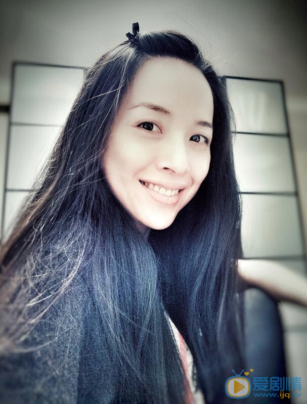 靳东老婆李佳 靳东高清写真_靳东高清剧照
