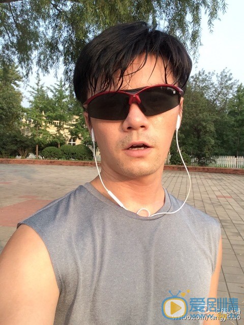 唐以诺生活照 唐以诺高清写真_唐以诺高清剧照