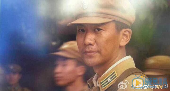 肖占武最新剧照_肖占武高清剧照