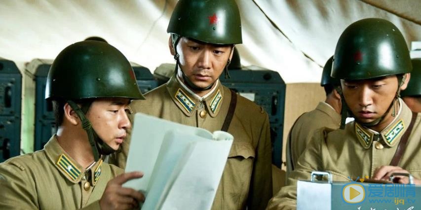 肖占武最新剧照_肖占武高清剧照
