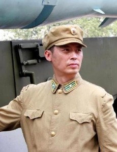 郝临春