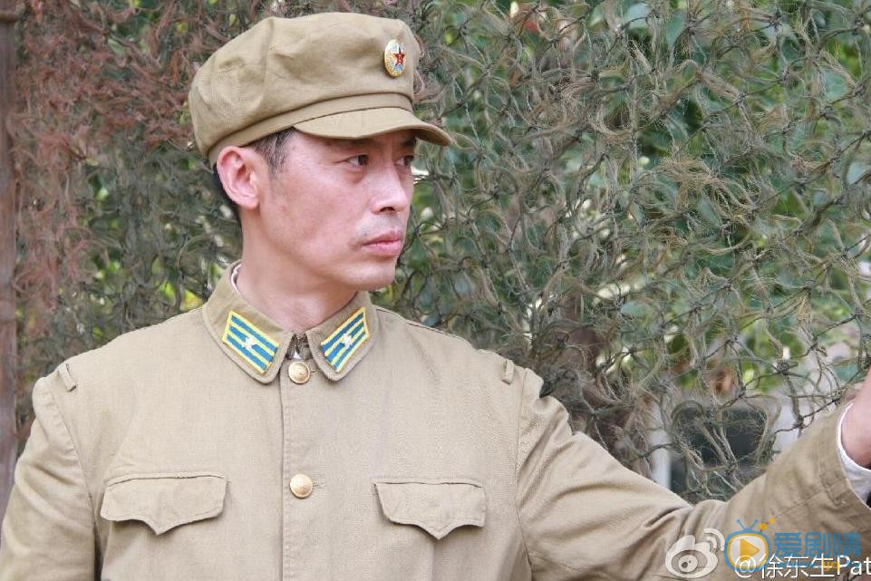郝临春最新剧照_郝临春高清剧照