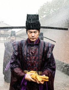 范仲淹