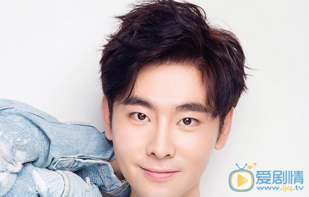 李政宇写真 李政宇高清写真_李政宇高清剧照