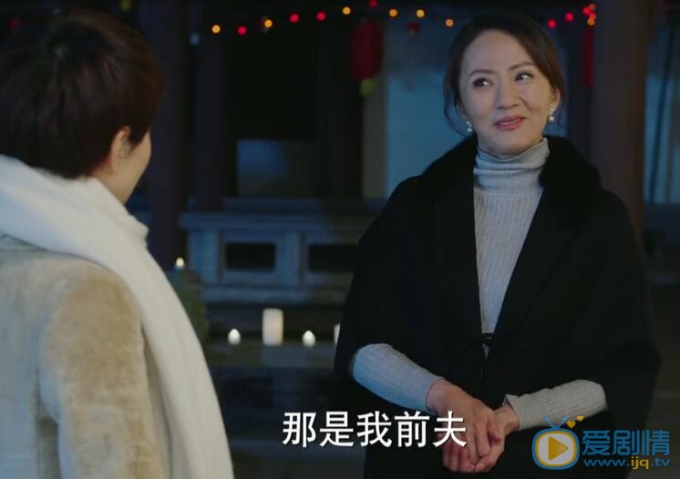  我的前半生卓渐清结婚了吗？卓渐清的前妻是谁？卓渐清为什么离婚？卓渐清情史大盘点