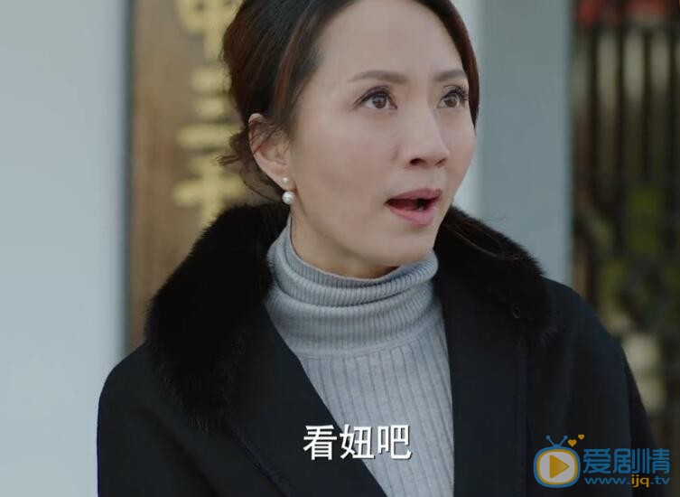  我的前半生卓渐清结婚了吗？卓渐清的前妻是谁？卓渐清为什么离婚？卓渐清情史大盘点