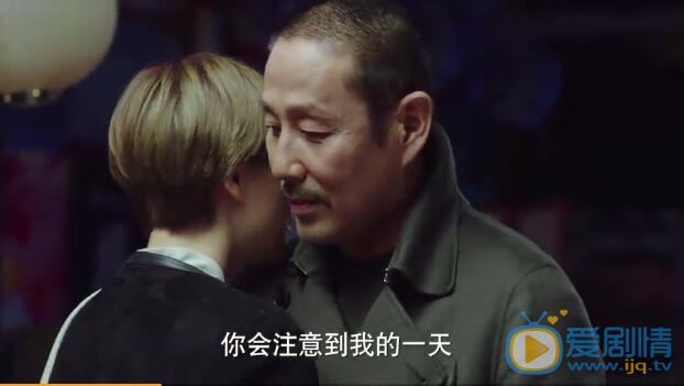  我的前半生卓渐清结婚了吗？卓渐清的前妻是谁？卓渐清为什么离婚？卓渐清情史大盘点